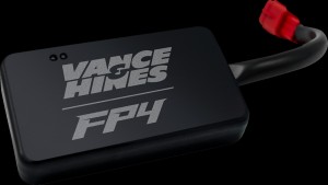 Shopping Cart, Shopping Cart