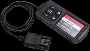 Shopping Cart, Shopping Cart