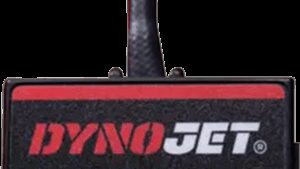 DYNOJET Power Commander 6 Fuel Injection Module - CF Moto