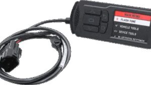 DYNOJET Power Vision 3 ECU Tuner - Gas Gas/Husqvarna/KTM