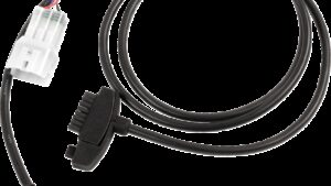 DYNOJET Power Vision 3 Diagnostic Cable - KTM