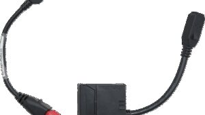 DYNOJET Power Vision 4 Fuel Injection Controller - M8