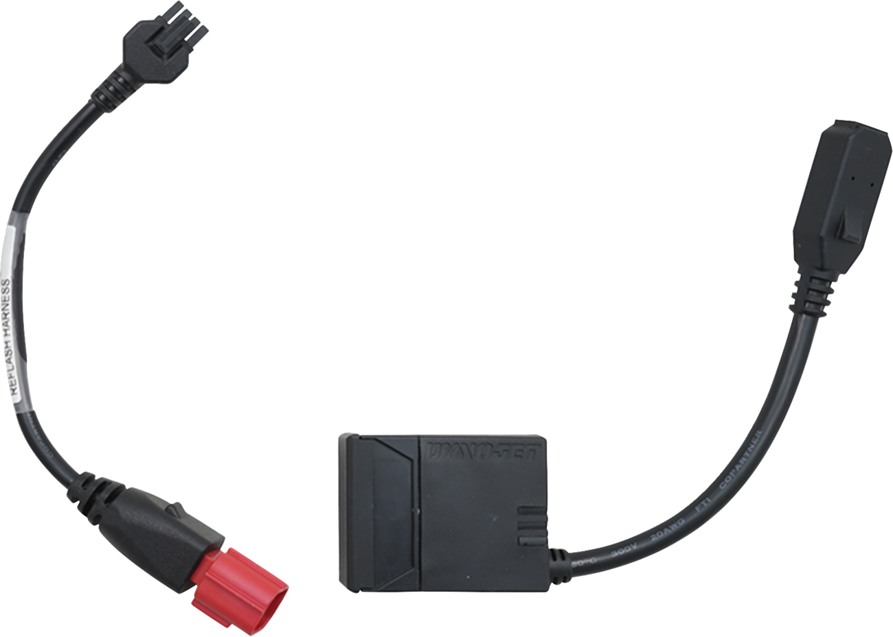 GET SX1 Pro Engine Control Kit - Gas Gas/Husqvarna/KTM - Image 2