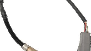 DAYTONA TWIN TEC LLC Replacement Oxygen Sensor