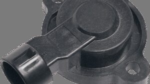 DRAG SPECIALTIES Throttle Position Sensor - EFI