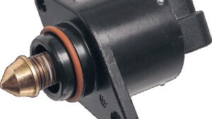 DRAG SPECIALTIES Idle Air Control Module