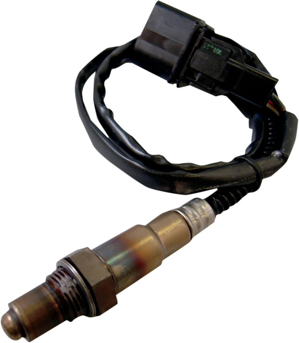 THUNDERMAX Replacement Oxygen Sensor