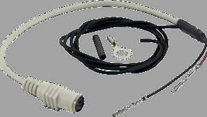 THUNDERMAX Pigtail ECM Harness