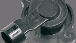 STANDARD MOTOR PRODUCTS Throttle Position Sensor