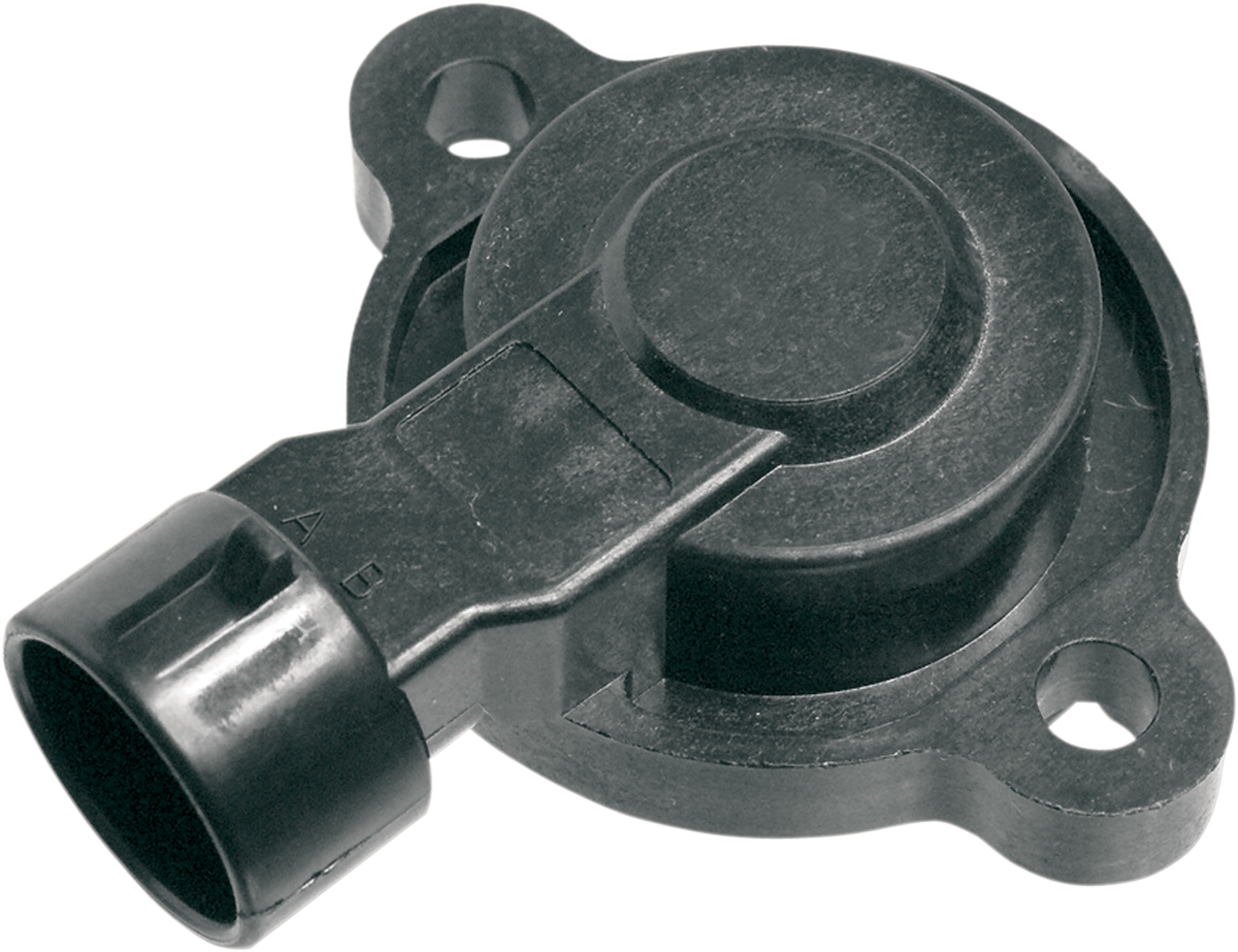 STANDARD MOTOR PRODUCTS Throttle Position Sensor