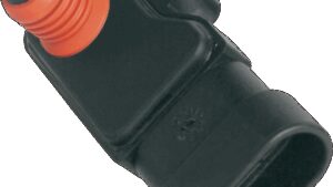 STANDARD MOTOR PRODUCTS Map Sensor - Original Equipment Manufacturer 32316-99