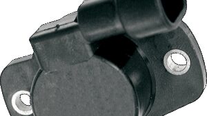 STANDARD MOTOR PRODUCTS Throttle Position Sensor