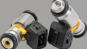 HORSEPOWER, INC Fuel Injectors - 6.2 gm/sec
