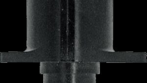 STANDARD MOTOR PRODUCTS Replacement OEM Idle Air Control Module