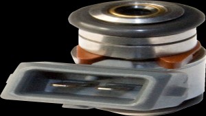 Shopping Cart, Shopping Cart