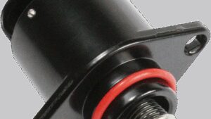 FEULING PARTS Idle Air Control Module