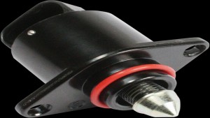 Shopping Cart, Shopping Cart