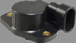 FEULING PARTS Replacement Throttle Position Sensor - Dyna/Softail/Touring