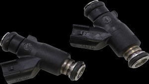 Shopping Cart, Shopping Cart