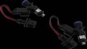 Shopping Cart, Shopping Cart