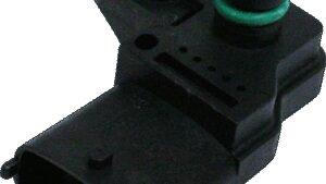 FEULING PARTS Replacement Manifold Absolute Pressure Sensor - Harley-Davidson