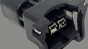 FEULING PARTS Fuel Injector Adapter - EV-1 Series