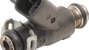 EASTERN MOTORCYCLE PARTS Fuel Injector - Twin Cam