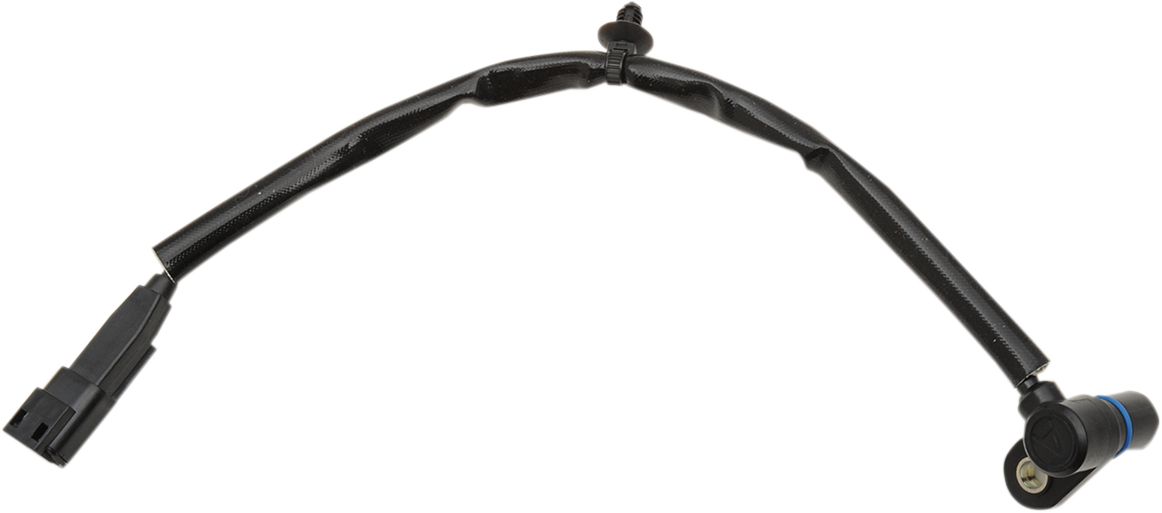 FEULING PARTS Replacement Electric Fuel Injector - Harley-Davidson - Image 2