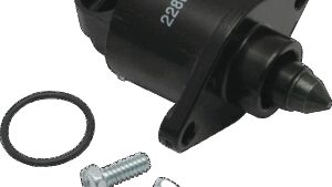 S&S CYCLE Idle Air Control Motor Kit