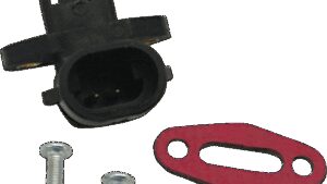 S&S CYCLE Air Temperature Sensor