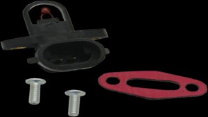 Shopping Cart, Shopping Cart