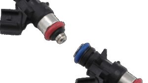 DAYTONA TWIN TEC LLC Fuel Injector Set - M8 - 6.24 gm/sec