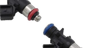 DAYTONA TWIN TEC LLC Fuel Injector Set - M8 - 9.22 gm/sec