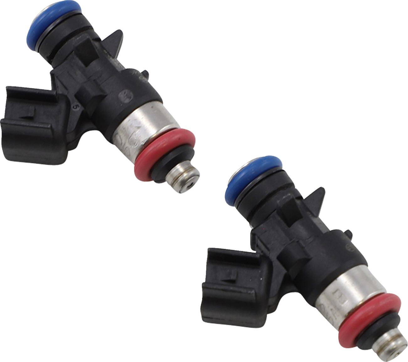 FEULING PARTS Replacement Electric Fuel Injector - Harley-Davidson - Image 2