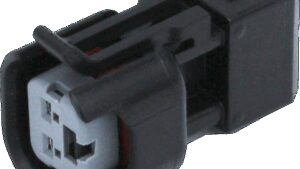 FEULING PARTS Fuel Injector Adapter - EV-6 Series