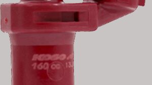 KOSO NORTH AMERICA High-Flow Fuel Injector - Honda Grom