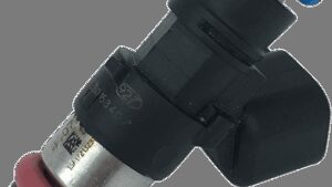 FEULING PARTS Replacement Electric Fuel Injector - Harley-Davidson