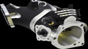 Shopping Cart, Shopping Cart