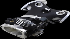 Shopping Cart, Shopping Cart