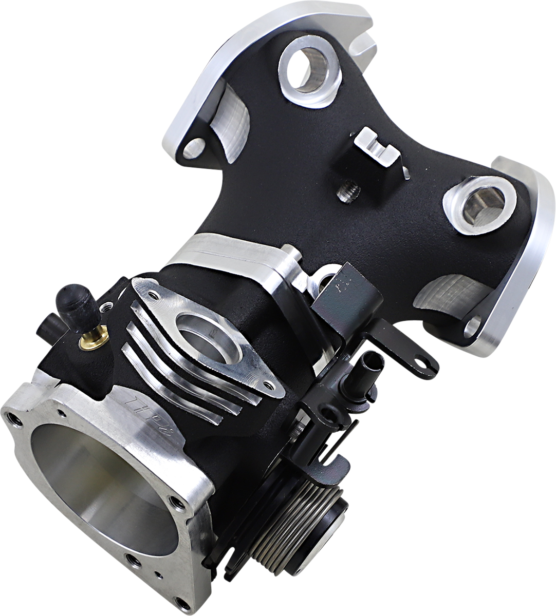 FEULING PARTS Replacement Electric Fuel Injector - Harley-Davidson - Image 2