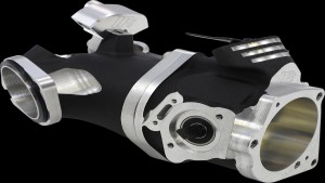 Shopping Cart, Shopping Cart