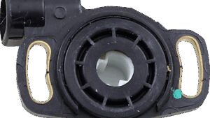 CYCLE PRO LLC Replacement Throttle Position Sensor - Touring