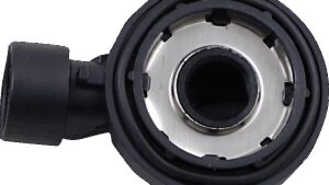 CYCLE PRO LLC Replacement Throttle Position Sensor - Dyna/Softail/Touring