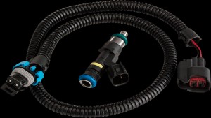 Shopping Cart, Shopping Cart