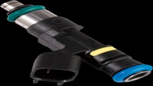 Shopping Cart, Shopping Cart