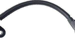 DRAG SPECIALTIES Crank Position Sensor - Softail/Touring