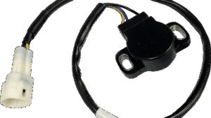 PARTS UNLIMITED Throttle Position Sensor - Polaris