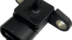 PARTS UNLIMITED Pressure Sensor - Yamaha