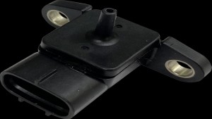 Shopping Cart, Shopping Cart