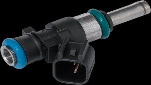 Shopping Cart, Shopping Cart